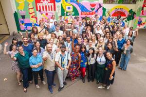 The 23rd CICAE Arthouse Cinema Training Closes Its Largest Edition to Date: A Look Back