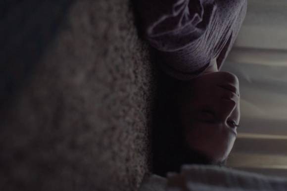 The Pot, the Lid and the Nurse by Vardan Tozija