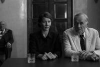 Fatherland by Paweł Pawlikowski