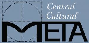 META Cultural Foundation organizes the second edition of the creative residence
