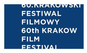 First titles of the anniversary 60 th Krakow Film Festival
