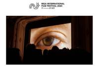 FESTIVALS: Riga IFF 2024 Launches Call for Its Competitions