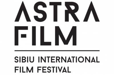 THE FULL PROGRAMME OF THE ASTRA FILM FESTIVAL - FilmNewEurope.com - Vimarsana News