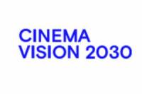Invitation to Online Innovation Conference for Cinema Operators and Distributors