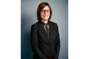 Q and A with Aleksandra Božović, Director of Film Centre of Montenegro and President of the Board of Herceg Novi Film Festival &ndash; Montenegro Film Festival