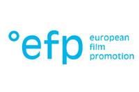 Slovak Producer Katar&iacute;na Krn&aacute;cov&aacute; Joins EFP Shooting Stars Jury