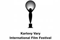 55th Karlovy Vary Film Festival - Press Release