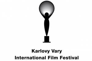 55th Karlovy Vary Film Festival - Press Release