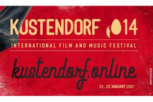 FESTIVALS: Kustendorf International Film and Music Festival 2021 Set to Kick Off