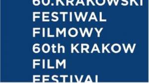 Pollywood by Paweł Ferdek will accompany the opening ceremony of the 60th Krakow Film Festival