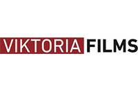 PRODUCTION: Vitkova Preps Second Feature Film