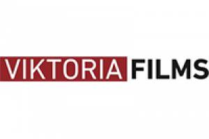 PRODUCTION: Vitkova Preps Second Feature Film