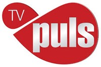 Record July for Telewizja Puls