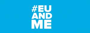 EU Youth Cinema #EUandME | Young Voters and the EU Election