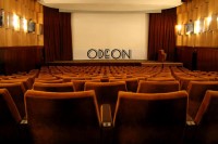 Bulgaria’s Odeon Expands Activities with New Releases