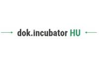 Last Call for dok.incubator HU 2023
