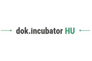 Last Call for dok.incubator HU 2023