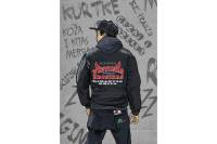 Southern Chronicles by Ignas Miškinis