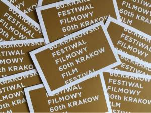 The submission for the 60th Krakow Film Festival, which will be held from the 31st of May to the 7th of June 2020, has just started.