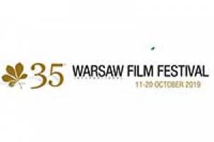 Warsaw Film Festival announces the International Competition