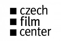 Czech Film Promoters Unveil Strategy to Boost Coproductions