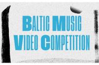 FESTIVALS: Unique Baltic Music Video Competition Returns to Riga IFF