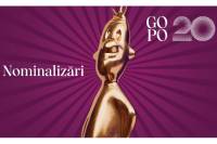 Milk Teeth Tops Gopo Awards Nominations in Romania