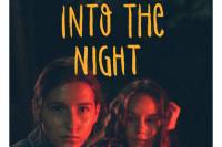 From Nicole Muj/ Live Action LGBTQ Short Film "Into The Night" (Poland) - Oscar-Qualifying Short