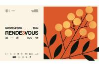 Montenegro Film Rendezvous: Third Edition Brings Together Leading Names of European Film Industry