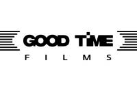 New Film Distribution Outlet in Romania