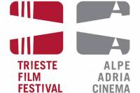 33. TRIESTE FILM FESTIVAL - THE AWARDS