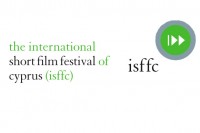 FNE at Cyprus SFFC 2012: Cyprus Short Film Fest Awards: Anna 