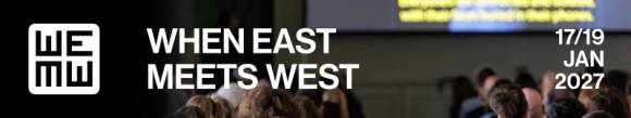 WEMW 2027 | A Closer Look at the Inspirational Labs