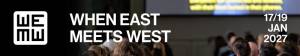 WEMW 2027 | A Closer Look at the Inspirational Labs