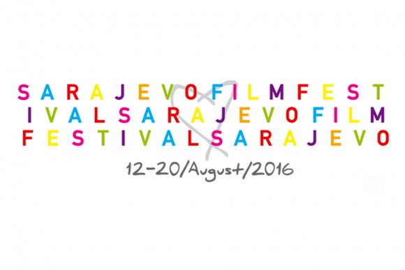 Sarajevo FF Competition Programme - Documentary Film 2016
