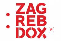 ZagrebDox Big Stamp Goes to 'Froth' and 'Acasa, My Home'