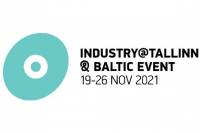 FNE at Baltic Event 2021: Tallinn Presents Eight Baltic Works in Progress