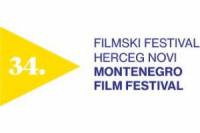 FESTIVALS: Herceg Novi - Montenegro Film Festival 2022 Will Focus on Regional Films