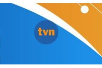 TVN Signs with Bloomberg
