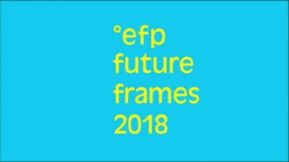 EFP&#039;s Future Frames