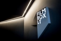 Film Box LT