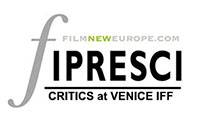 FNE at Venice 2024: See How the FIPRESCI Critics Rated the Films