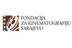 GRANTS: Sarajevo Fund Gives Grants to 13 Films