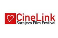 CineLink Coproduction Market Announces Nine New Projects