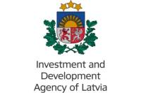 Latvian Entrepreneurs Visit Paramount and Disney