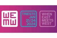 WEMW unveils the final line-up of all works in progress sections, EAVE Slate and Inspirational Labs