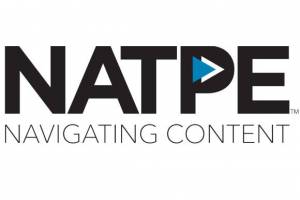 NATPE Budapest International Starts Monday 27 June