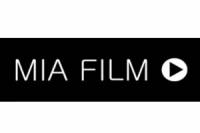 PRODUCTION: German Film Lassie Come Home Shoots in Czech Republic