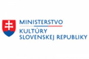 Slovakia Raises Film Incentives