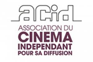 ACID to Screen Young Serbian Cinema
